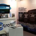 Ctrack SABOA